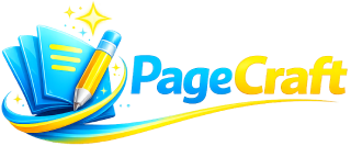 Page Craft