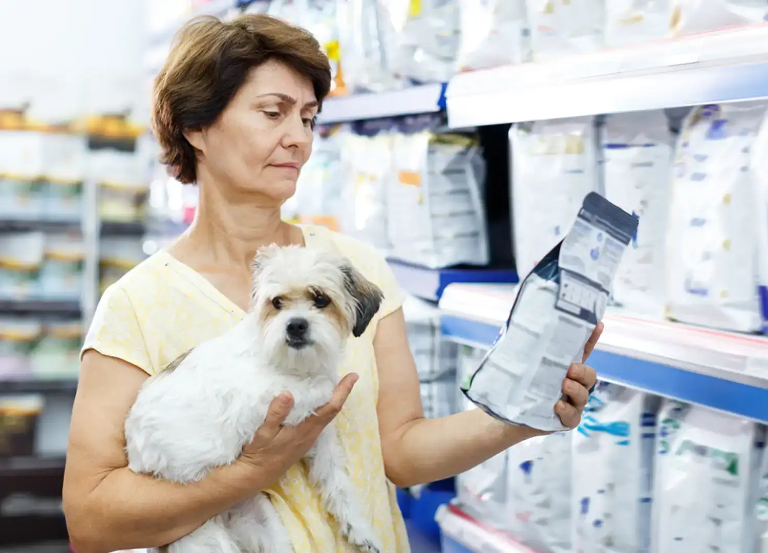 Companion Animal Care