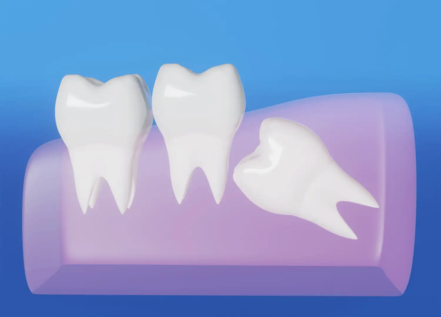 Oral & Clinical Care