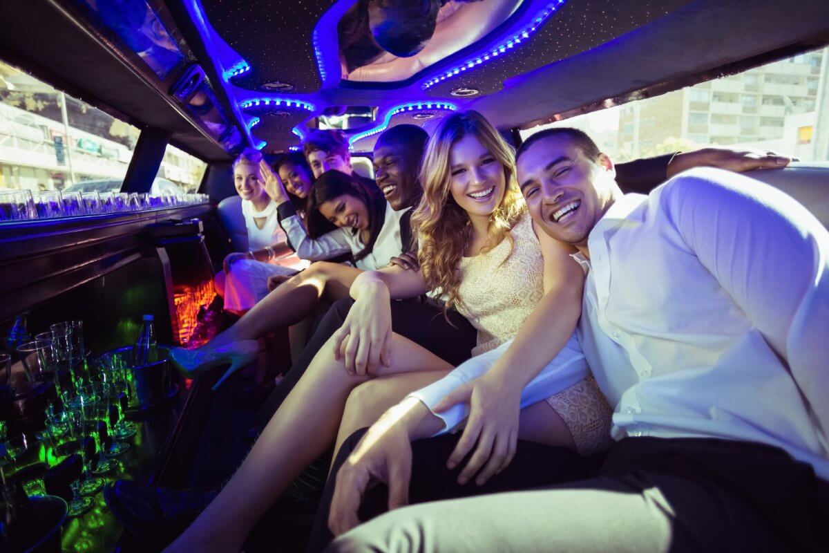 Premium Living & Experiences