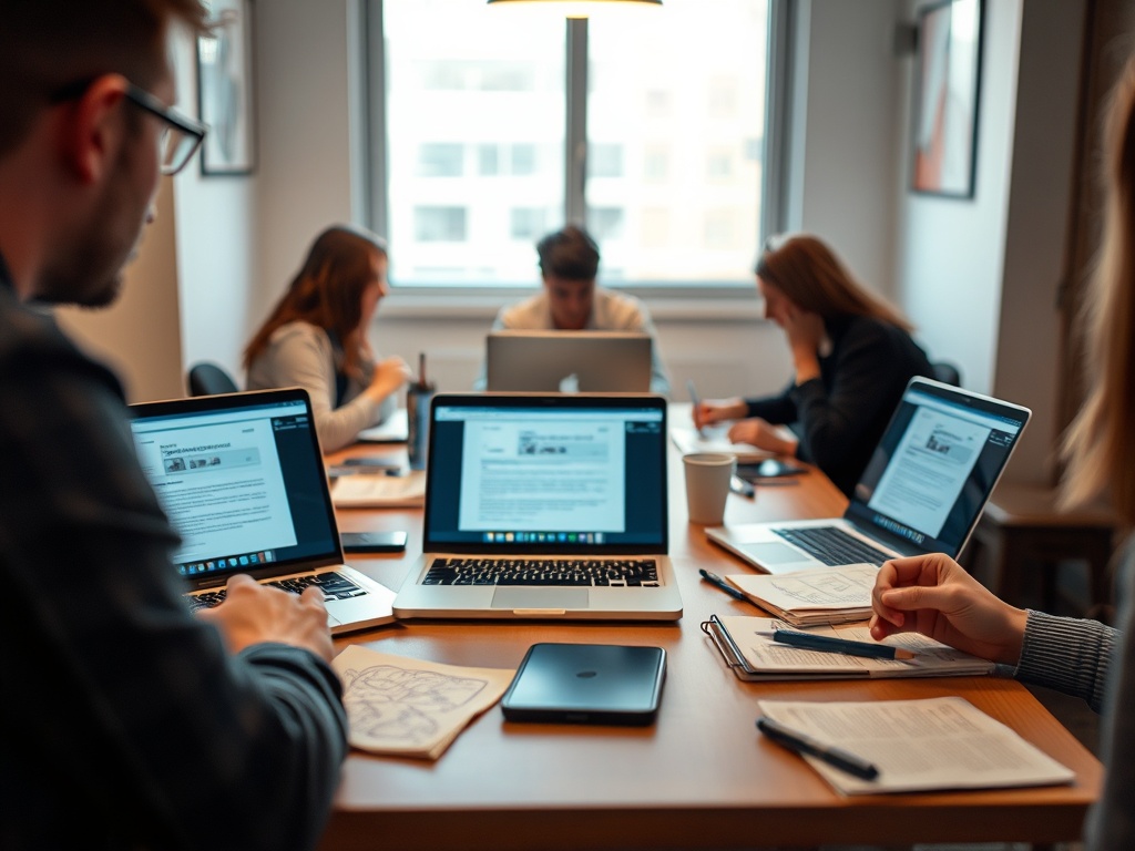 Online Communities Trends to Watch: What Is Changing and Why It Matters