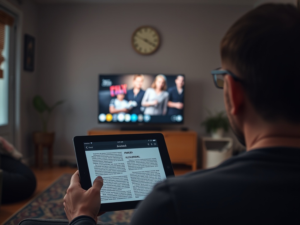 Best Apps and Letterboxd Workflows for Tracking What You Watch