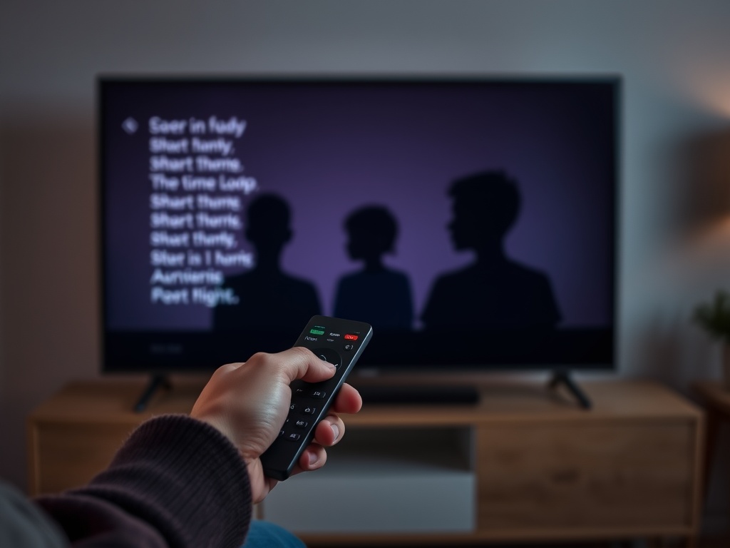 Best Tools for Parents Managing Kids’ Profiles Across Streaming Apps