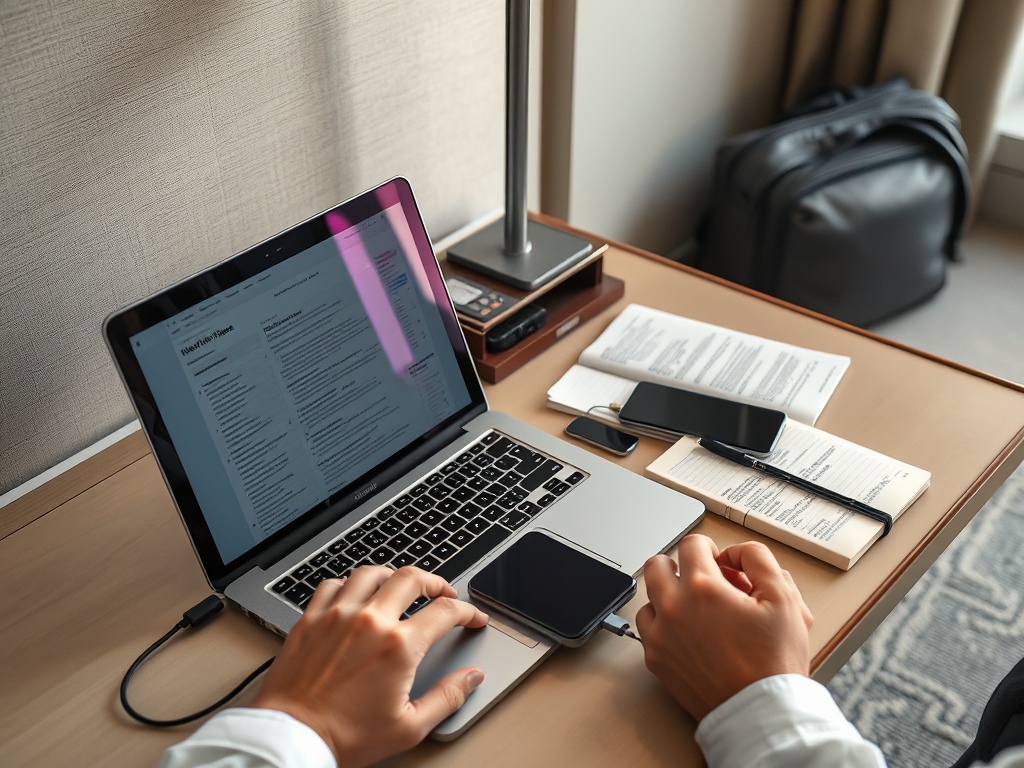 Public Wi-Fi Problems Solved: What to Check First and What to Upgrade Next