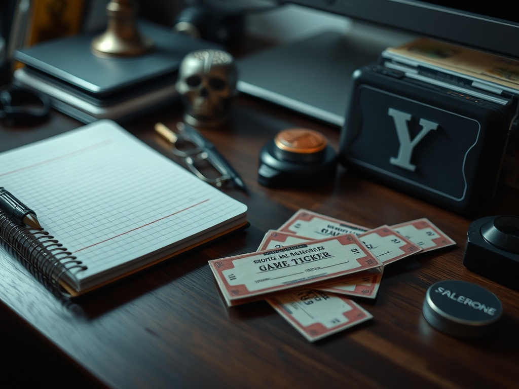 The economics of franchise extensions, spin-offs, and universe building