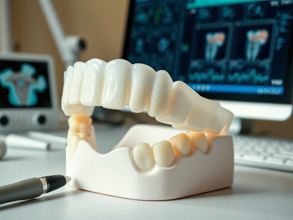 What Happens If You Don’t Replace a Missing Tooth