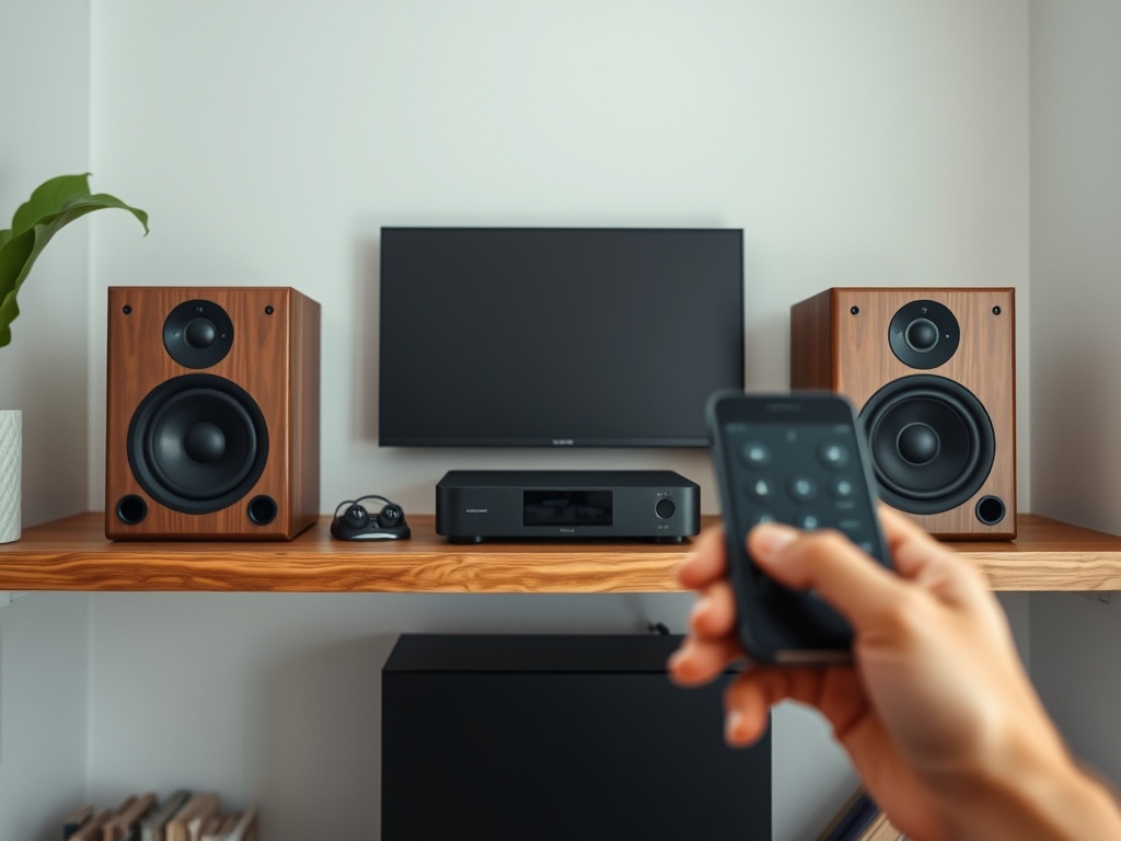 How to compare music streamer subscriptions for lossless listeners