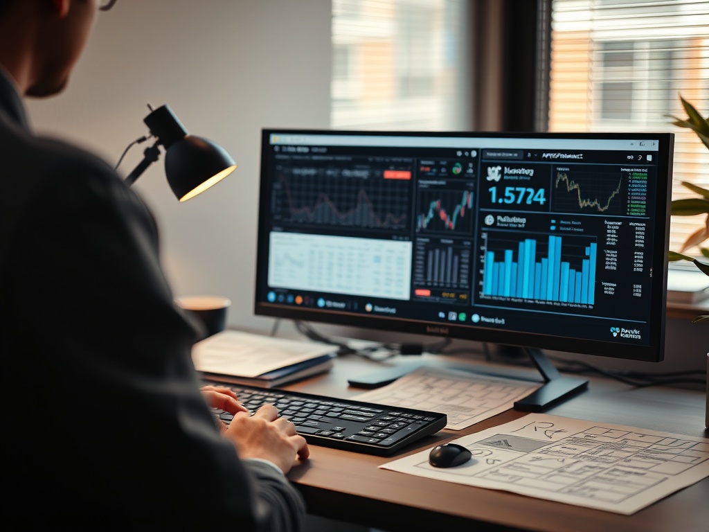 Website Planning Mistakes That Hurt Site Performance and Search Visibility