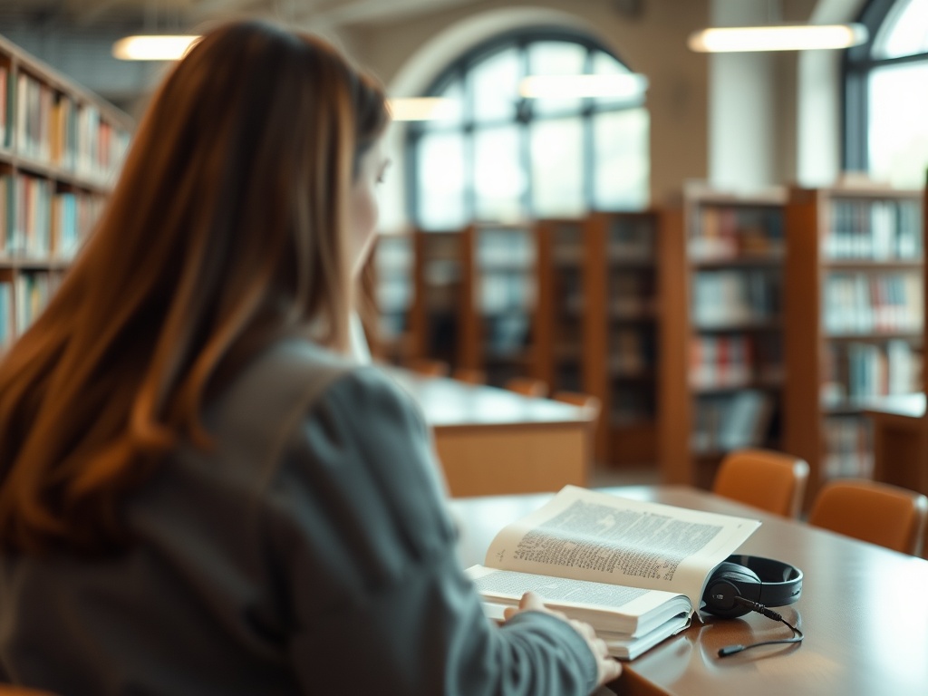 Best books for understanding media history across film, music, and art