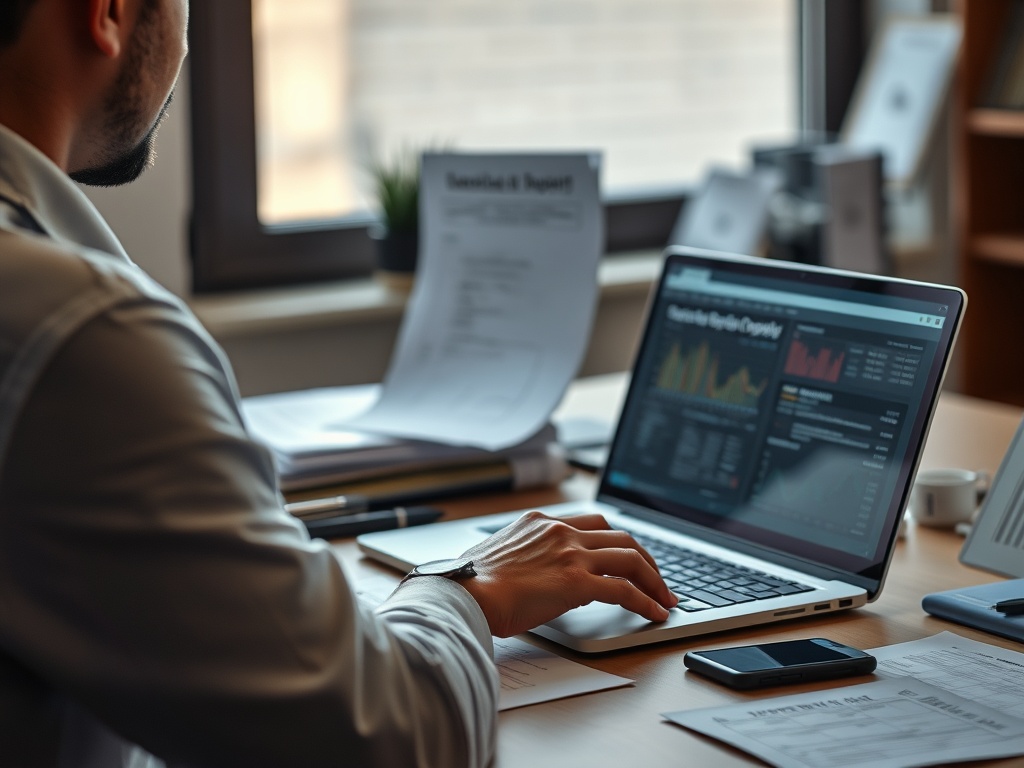 How Medical Debt Reporting Rules Affect Credit in 2026