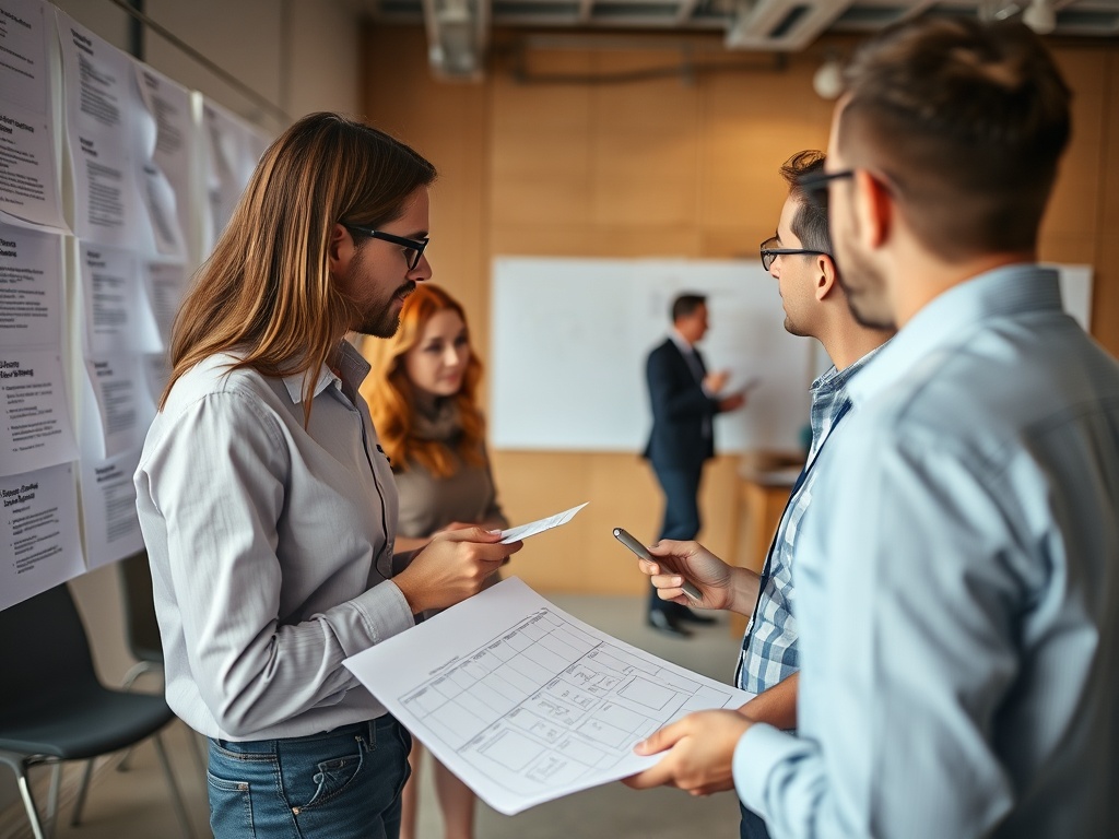 Top Tools and Templates for Community Event Format in Event Operations