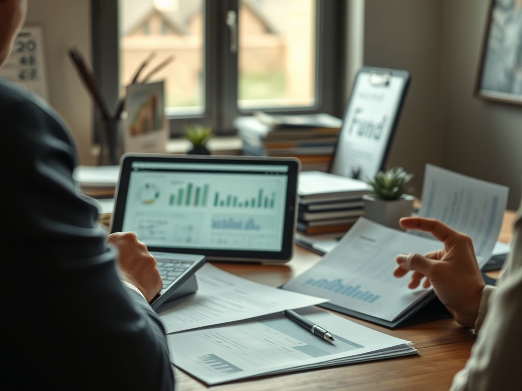 ESG in Finance After the Hype: What Still Matters?