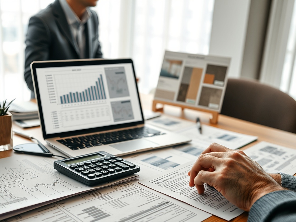 Hotel Brand Selection: How to Evaluate Brand and Asset Fit