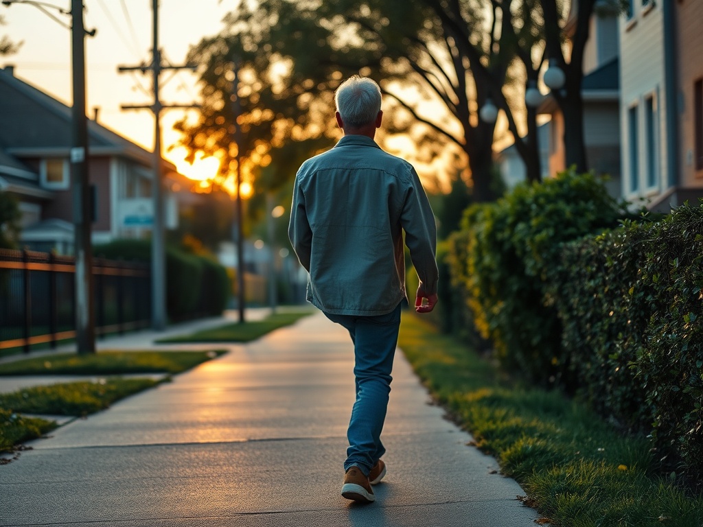 How to Stop Emotional Perfectionism From Derailing Progress