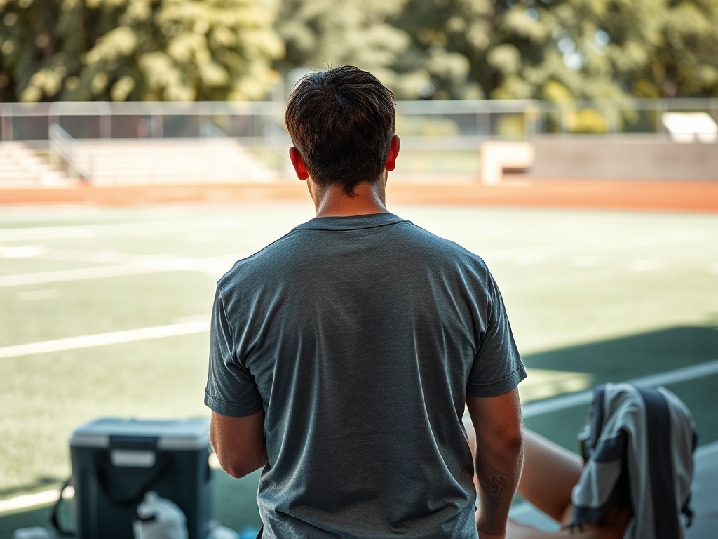 How to Recognize Heat Illness Before It Becomes an Emergency