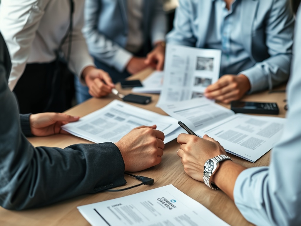 Event Repurposing Mistakes That Lead to Short content shelf life
