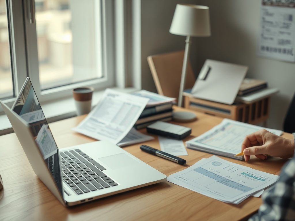 How to Close an Old Bank Account the Right Way